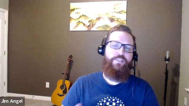 Kubernetes SIG Docs monthly APAC meeting for 20200826 смотреть онлайн