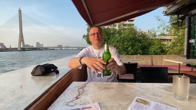 V VAREE BANGKOK. Обзор нашего отеля в Бангкоке. Таиланд 2023