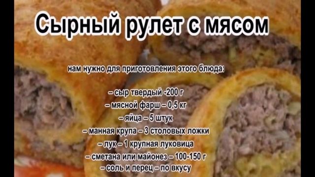 Йога и Фитнес для Беременных