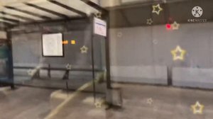 Гулжигит Сатыбеков Жон эле