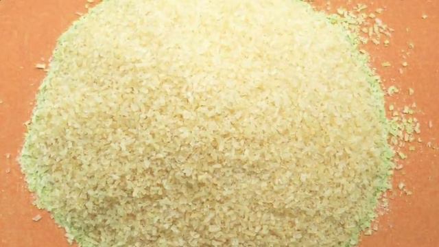 Если болят суставы, советы по лечению смотреть онлайн