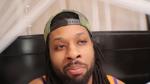 #VLOG "Let It Shine" - Post Release Thoughts... - 02/25/22 смотреть онлайн