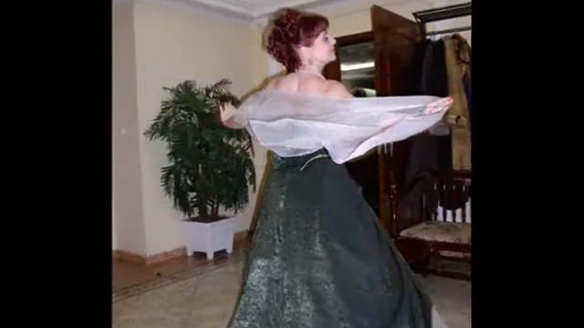 свадьба тамада краснодарские ведущие КУШНОВА НАТАЛЬЯ артистка, певица классика смотреть онлайн