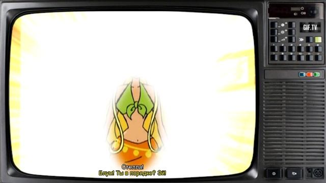 Сказ о том, как я прошёл игру про Винкс / Winx Club (2006) / Часть 2 #winxclub #обзоригры смотреть онлайн