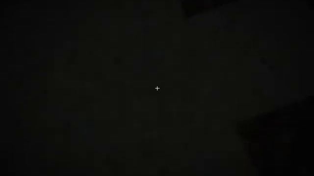 Как дышать под водой в minecraft 1.4.7 смотреть онлайн