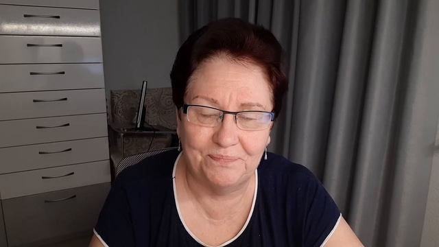 10 апреля. Завтрак с кошками. Погостили у старшего сына. Антитела...результат.