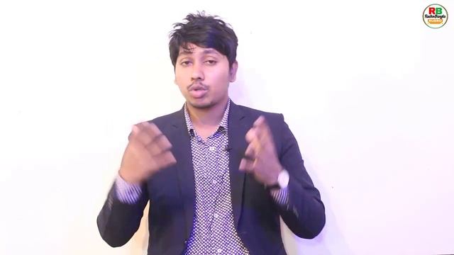 ইউটিউব এর পাশাপাশি এক্সট্রা ইনকাম |  RudroBangla