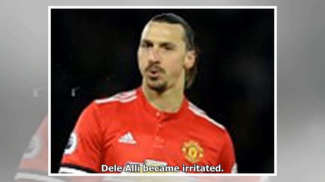 Watford 1-1 tottenham: son heung-min cancels out christian kabasele's opener as davinson sanchez se смотреть онлайн