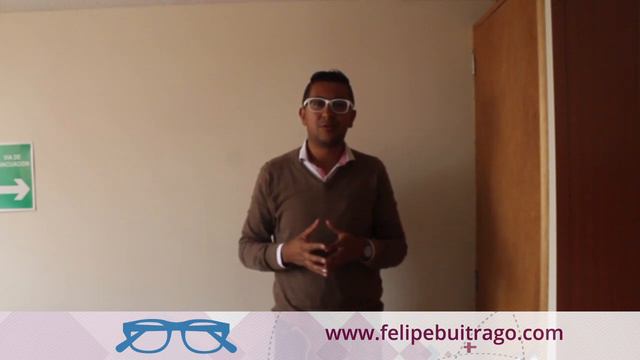 Que es Contagio positivo con Felipe Buitrago смотреть онлайн