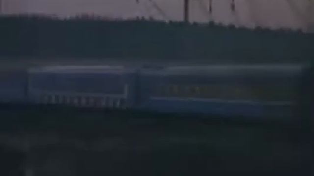 Зал ожидания 1 и 2 серии смотреть онлайн