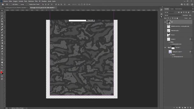 Mockup Camiseta de time (FREE DOWNLOAD) смотреть онлайн