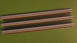 АФК ферма незер нароста