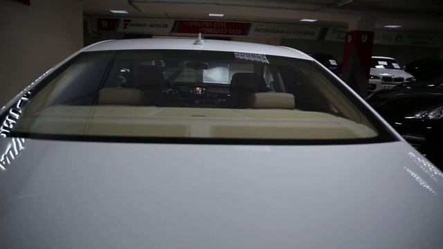 AUDI A 8 мод 2011 года смотреть онлайн