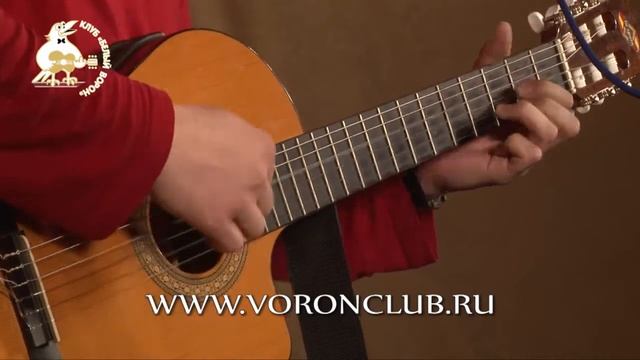 26 А Ковтуненко Пани Ирена А Вертинский смотреть онлайн