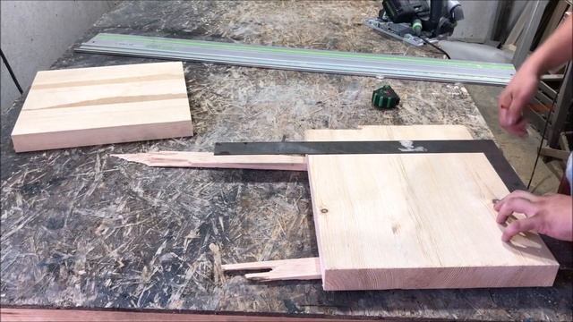 Как сделать барные стулья в стиле LOFT, Bar stool смотреть онлайн