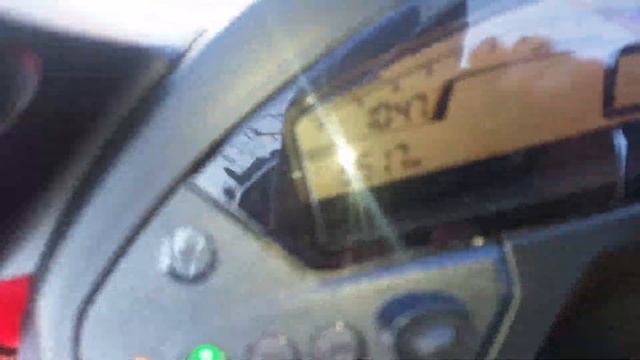 Honda cbr 600 fa смотреть онлайн
