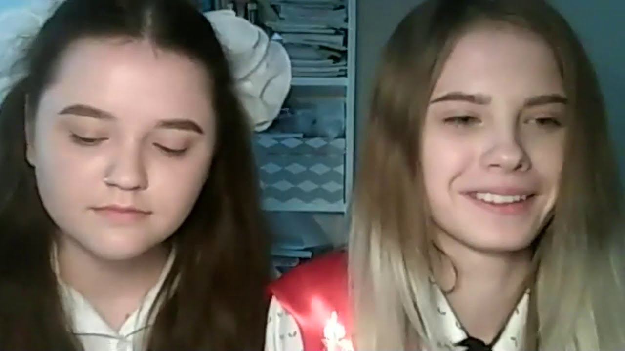 Последний звонок 2020 смотреть онлайн