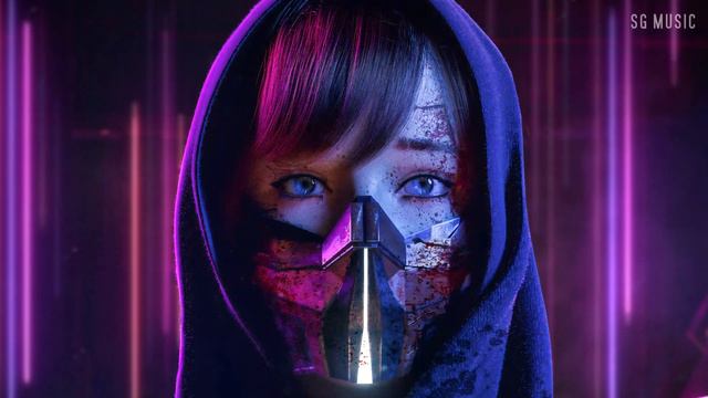 Lindsey Stirling - Artemis | Dubstep Violin смотреть онлайн