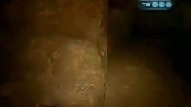 Тайна Пирамиды Хеопса и Сфинкса смотреть онлайн