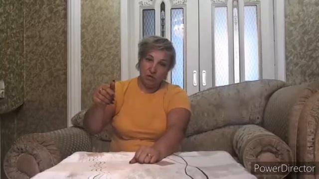 25 лунные сутки Денежные талисманы магниты для денег смотреть онлайн