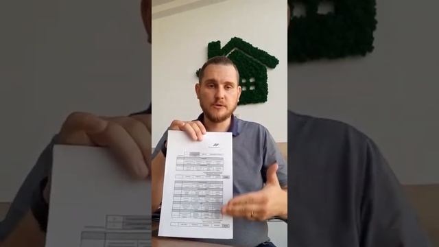 Как правильно выбрать строительную компанию | Как построить дом | Строительство каркасных домов смотреть онлайн
