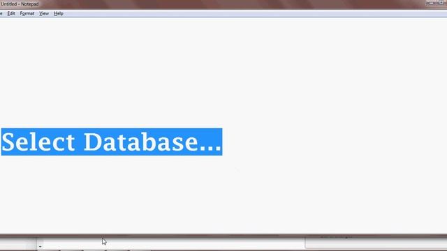 BestWebsitesDesigner.com tutorial explaining how to Change Wordpress Site url From Database смотреть онлайн