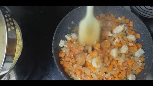 Советы по Уходу за Здоровьем