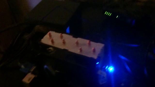 Z77a-g45 gaming code 99 super i/o problem смотреть онлайн