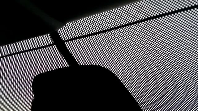 Магазин Автозвука Sundown Audio город Нижневартовск.Nissan Qashqai+SA15+Skar sk1500.1 смотреть онлайн