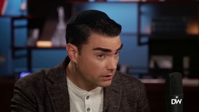 My Response to Steven Crowder's Despicable Betrayal смотреть онлайн