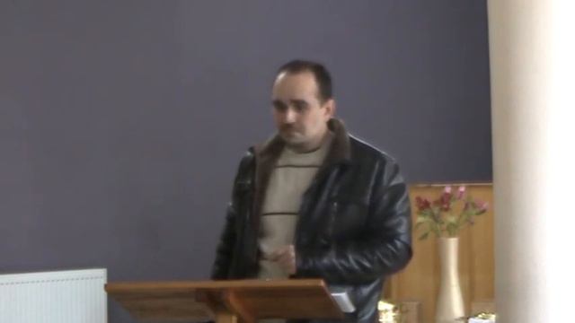 О стереотипах 26.03.2017 смотреть онлайн