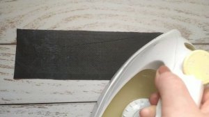 ? Оригинальный способ сшить Игольницу пэчворк в 2-х вариантах: в виде подушечки и браслета на руку