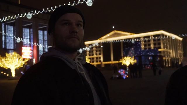 Макс Корж - С праздничками, родные! лучше поздно, чем никогда) смотреть онлайн