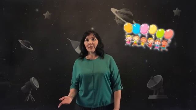 НОВЫЙ КАНАЛ! МАТЕМАТИКА 1 класс! НОВЫЕ УРОКИ в формате игры с куклами. ПЕРЕХОДИ ПО ССЫЛКЕ! смотреть онлайн