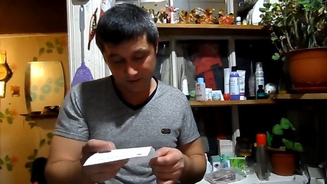 Лечение попугаев от сальмонеллеза.