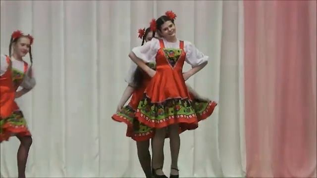 Скамеечка смотреть онлайн