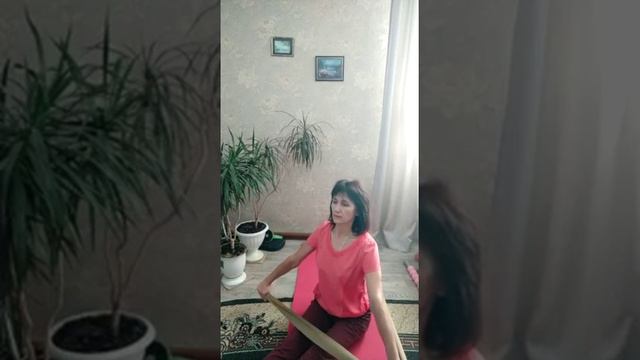 2 СУПЕРУПРАЖНЕНИЯ ДЛЯ ПЛЕЧЕВОГО СУСТАВА смотреть онлайн