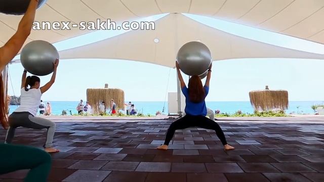 LIBERTY HOTELS LYKIA 5* (Турция/Фетхие) | Ссылка на цены  ?  в ↓ 