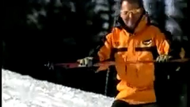 Ski Pro Tips -2.1 смотреть онлайн