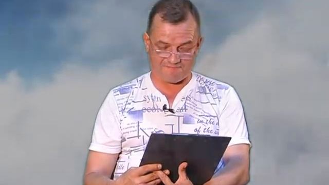 грамматика смотреть онлайн