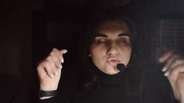 АСМР?♀ ЗАБОТА О ТЕБЕ ПЕРЕД СНОМ ? смотреть онлайн