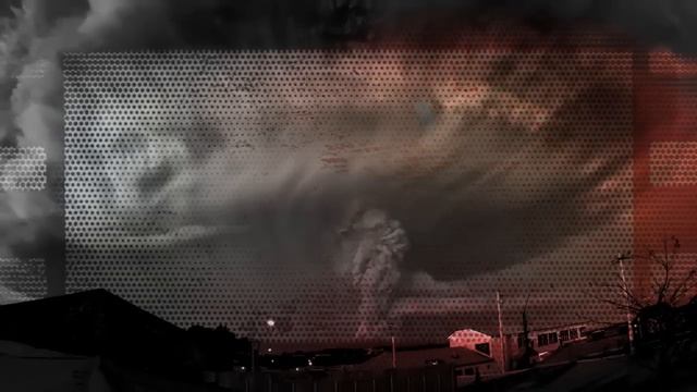 Valdo El Leopardo - Vamo Arriba Chile (Official Video) смотреть онлайн
