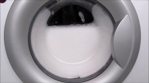 Стиральная машина LG Деликатная 40 / стирка обуви