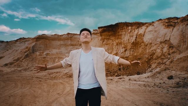 BEFF - Домовой (Клип на 100.000 Подписчиков) feat. Домер смотреть онлайн