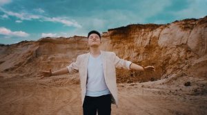 BEFF - Домовой (Клип на 100.000 Подписчиков) feat. Домер