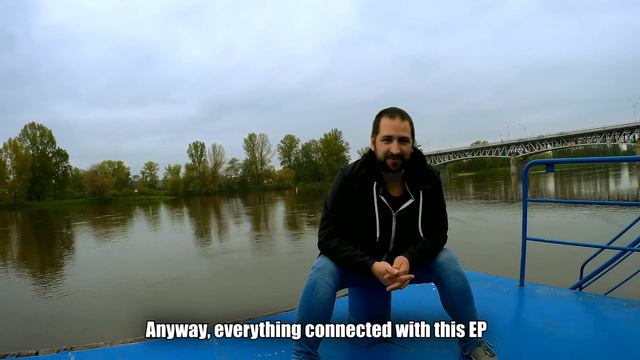 OBLITERATE - UNIVERSE-MILK-STRUCTURES -2- GUITARS смотреть онлайн