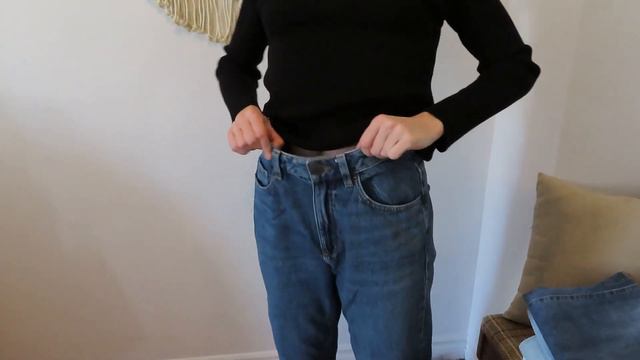 Getting rid of clothes || Going through recovery смотреть онлайн
