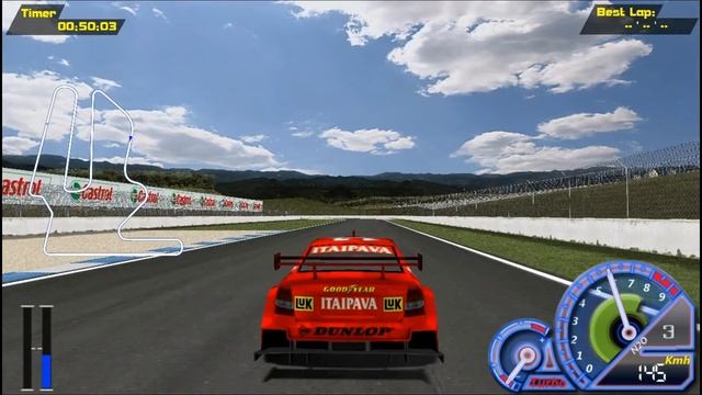 Blender game engine part_4 смотреть онлайн