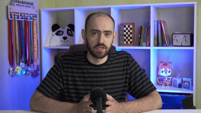 Больше, чем тренер. Памяти Фурсеева Е.Н. смотреть онлайн