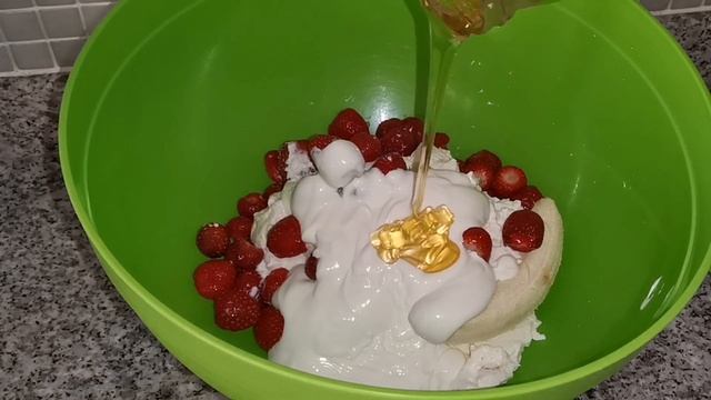 Рецепты счастья